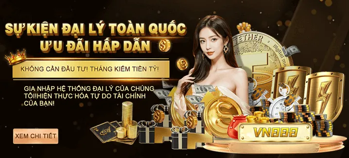 Tổng quan các chương trình khuyến mãi nuho90