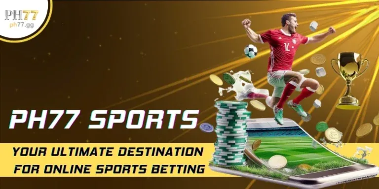 Phân tích xu hướng cá cược thể thao điện tử (Esports) năm 2026