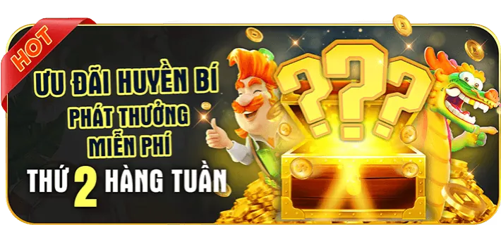 Slot cổ điển tại nuho90