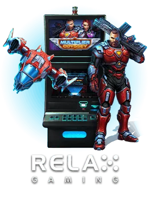 Cơ hội thắng lớn và tỷ lệ nổ hũ cao