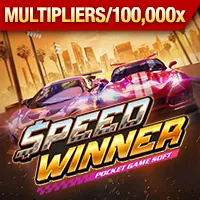 Thưởng Chào Mừng Thành Viên Mới