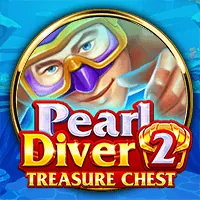 Các biện pháp bảo mật và công bằng của nuho90