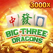 Các tính năng thưởng và vòng quay miễn phí trong slot game