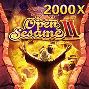 Hình ảnh minh họa chính sách Tự Loại Trừ và Hạn Chế của nuho90