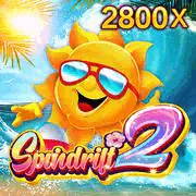 Cấp độ VIP Bạc của nuho90