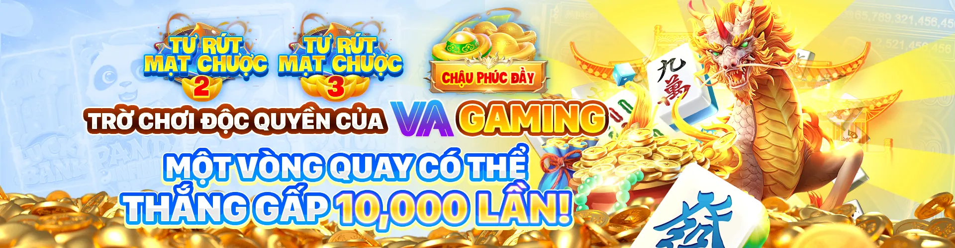 Hình ảnh chính trò chơi nổ hũ nuho90 với jackpot lớn