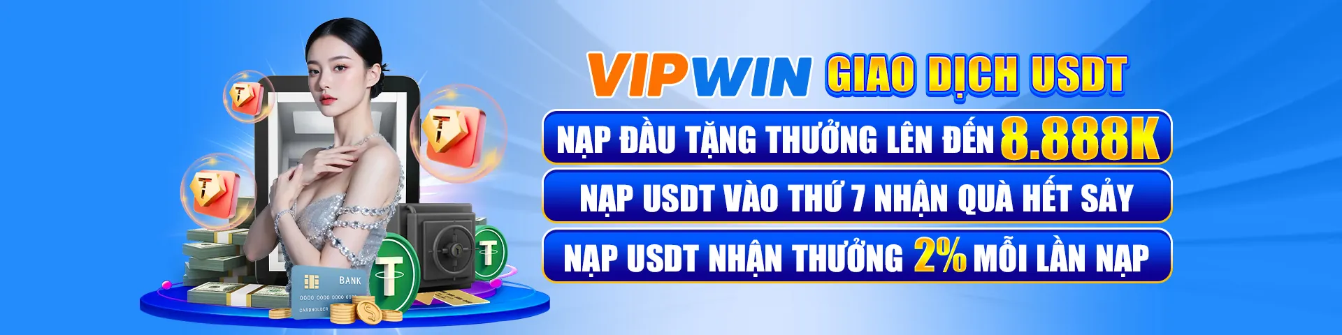 Tin tức mới nhất từ nuho90