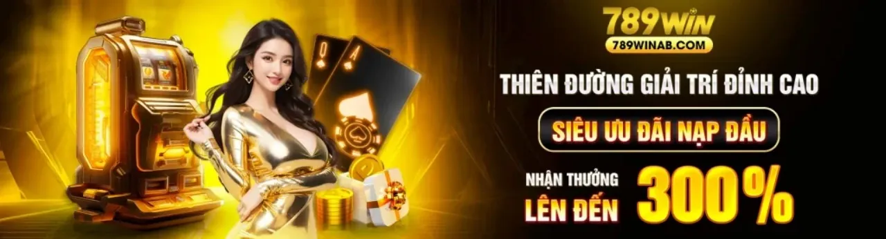 Các loại slot game và nổ hũ đa dạng tại nuho90
