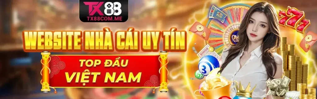 Máy Slot game