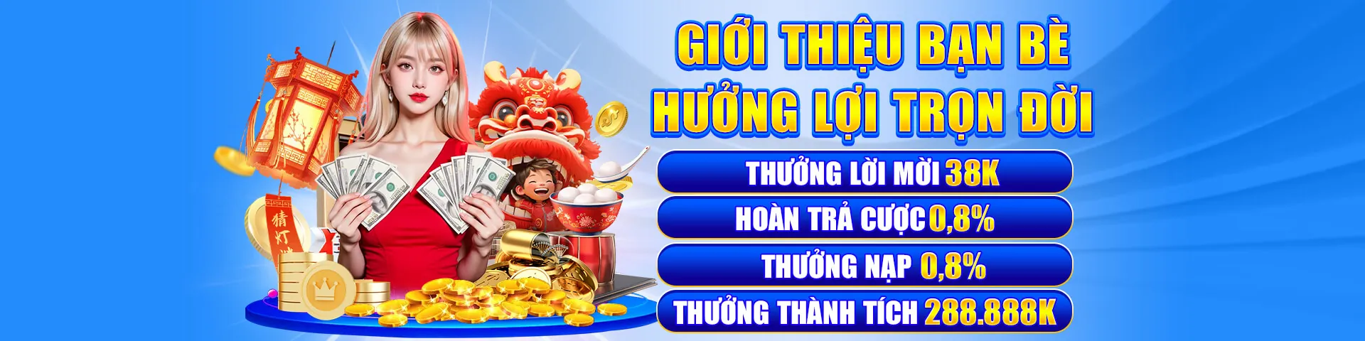 Hình ảnh minh họa chơi có trách nhiệm của Nuho90