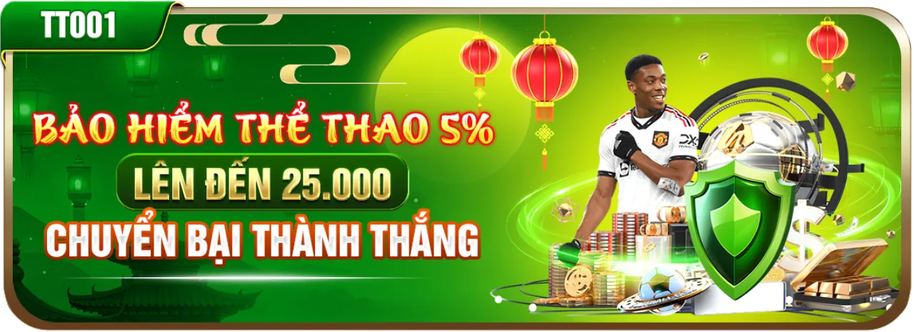 Hình ảnh tổng quan nền tảng nuho90