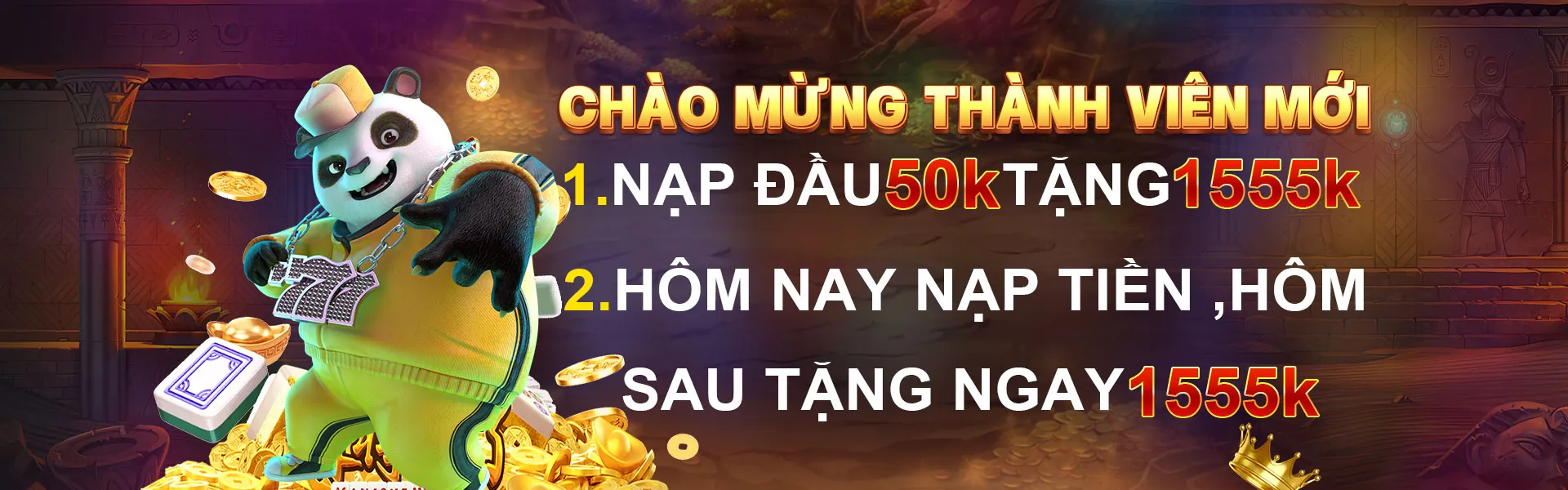 Hình ảnh chính trò chơi bắn cá nuho90