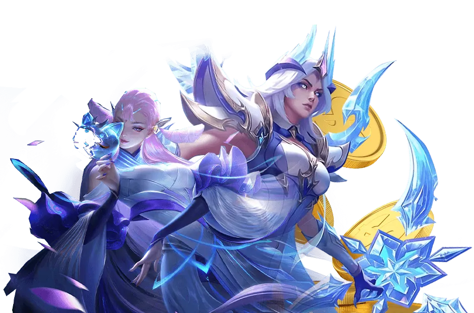 Hỗ trợ cờ bạc nuho90