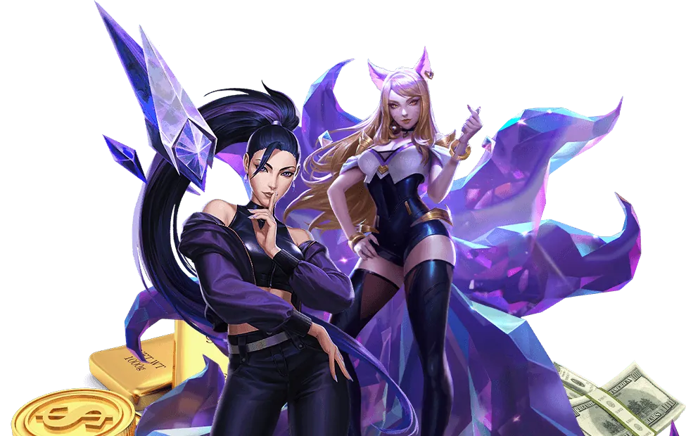 Cá cược quần vợt nuho90