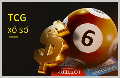 Casino trực tuyến nuho90