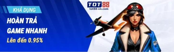 Trò chơi bắn cá trên ứng dụng nuho90