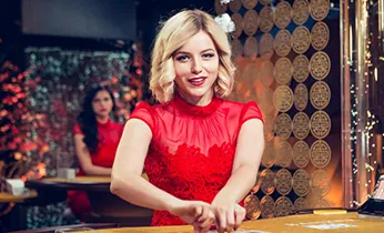 Đặt cược và xác nhận tại nuho90