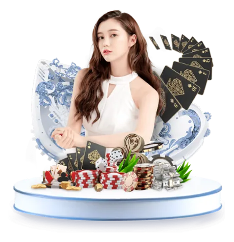 Khuyến mãi casino nuho90